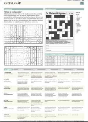 upsalanyatidning_b-20121222_000_00_00_029.pdf