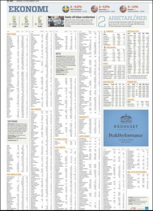 upsalanyatidning_b-20121222_000_00_00_030.pdf