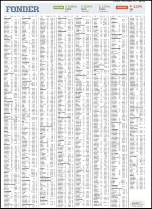 upsalanyatidning_b-20121222_000_00_00_031.pdf