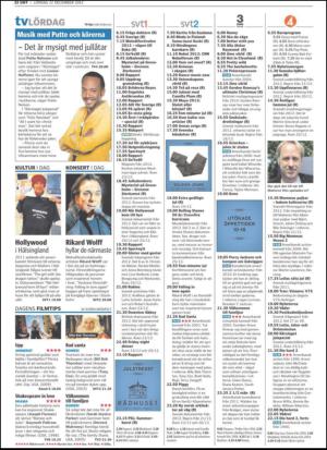 upsalanyatidning_b-20121222_000_00_00_032.pdf