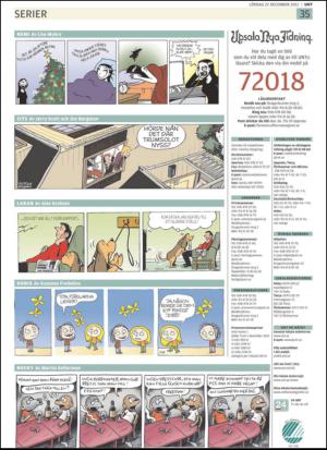 upsalanyatidning_b-20121222_000_00_00_035.pdf