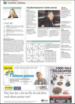 upsalanyatidning_b-20121222_000_00_00_036.pdf