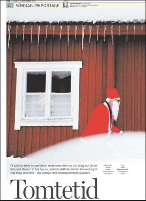 upsalanyatidning_b-20121223_000_00_00_002.pdf