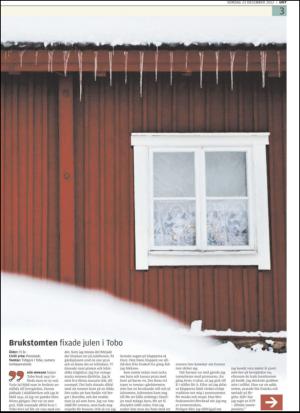 upsalanyatidning_b-20121223_000_00_00_003.pdf