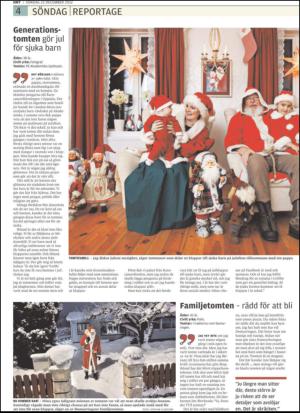 upsalanyatidning_b-20121223_000_00_00_004.pdf