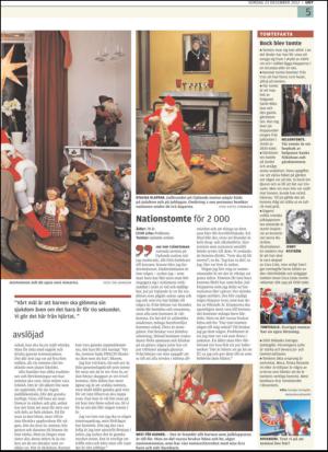 upsalanyatidning_b-20121223_000_00_00_005.pdf