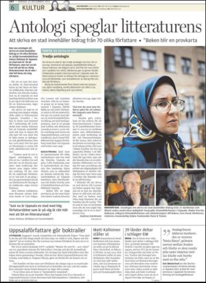 upsalanyatidning_b-20121223_000_00_00_006.pdf