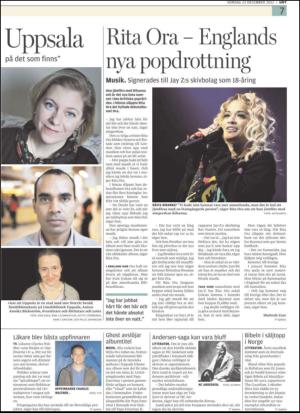 upsalanyatidning_b-20121223_000_00_00_007.pdf