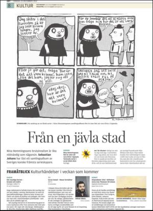 upsalanyatidning_b-20121223_000_00_00_008.pdf