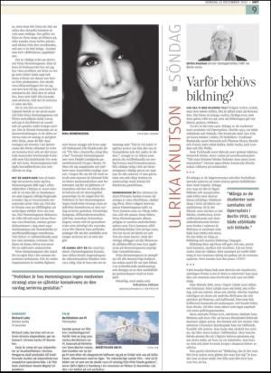 upsalanyatidning_b-20121223_000_00_00_009.pdf