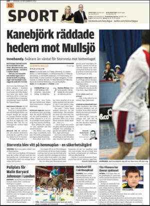 upsalanyatidning_b-20121223_000_00_00_010.pdf