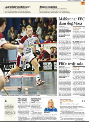 upsalanyatidning_b-20121223_000_00_00_011.pdf