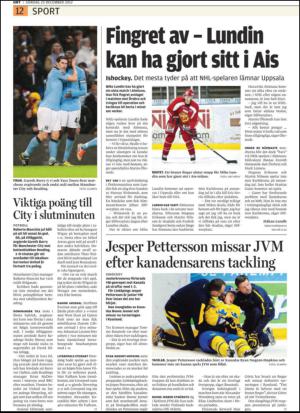 upsalanyatidning_b-20121223_000_00_00_012.pdf