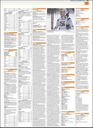 upsalanyatidning_b-20121223_000_00_00_015.pdf