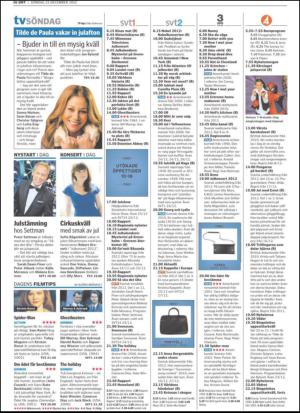 upsalanyatidning_b-20121223_000_00_00_016.pdf