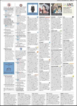 upsalanyatidning_b-20121223_000_00_00_017.pdf