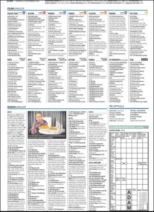 upsalanyatidning_b-20121223_000_00_00_018.pdf