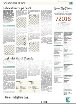 upsalanyatidning_b-20121223_000_00_00_019.pdf