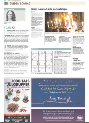 upsalanyatidning_b-20121223_000_00_00_020.pdf