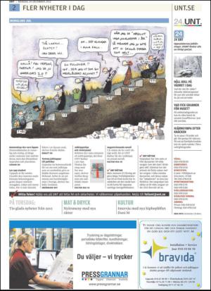 upsalanyatidning_b-20121224_000_00_00_002.pdf