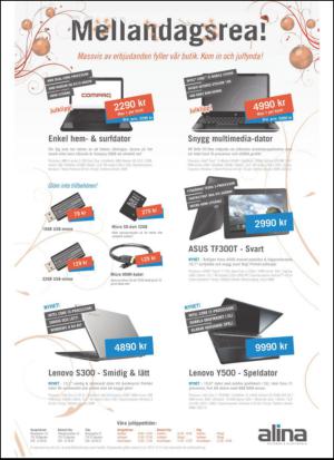 upsalanyatidning_b-20121224_000_00_00_003.pdf