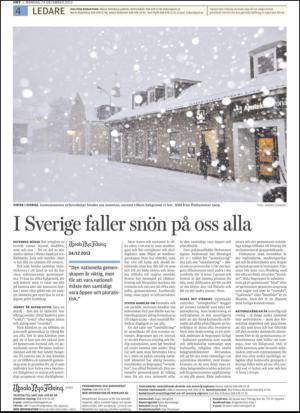 upsalanyatidning_b-20121224_000_00_00_004.pdf