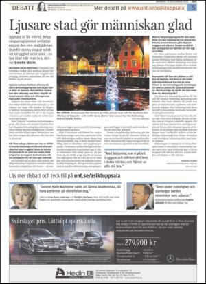 upsalanyatidning_b-20121224_000_00_00_005.pdf