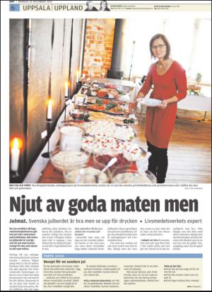 upsalanyatidning_b-20121224_000_00_00_006.pdf
