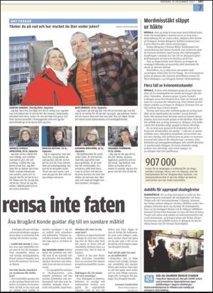 upsalanyatidning_b-20121224_000_00_00_007.pdf