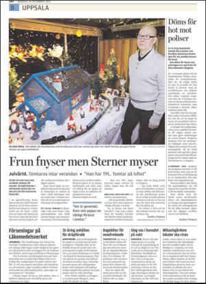 upsalanyatidning_b-20121224_000_00_00_008.pdf