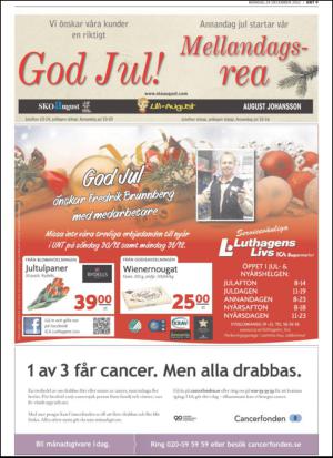 upsalanyatidning_b-20121224_000_00_00_009.pdf