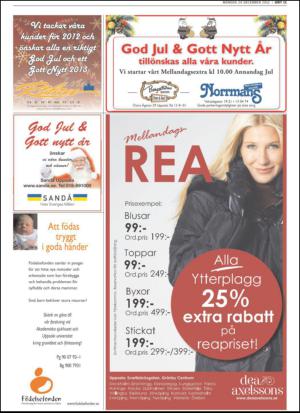 upsalanyatidning_b-20121224_000_00_00_011.pdf