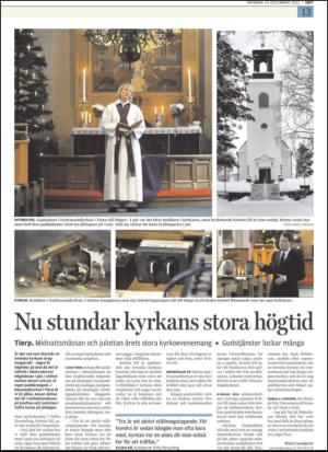 upsalanyatidning_b-20121224_000_00_00_013.pdf