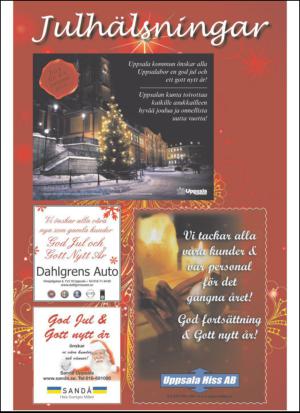 upsalanyatidning_b-20121224_000_00_00_015.pdf