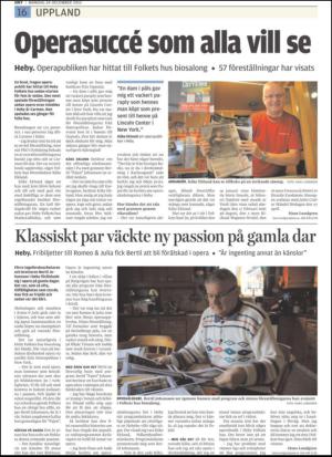 upsalanyatidning_b-20121224_000_00_00_016.pdf
