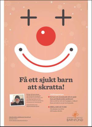 upsalanyatidning_b-20121224_000_00_00_017.pdf