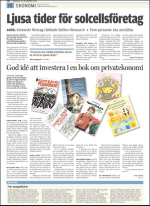 upsalanyatidning_b-20121224_000_00_00_018.pdf