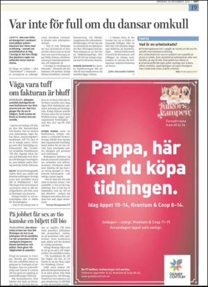 upsalanyatidning_b-20121224_000_00_00_019.pdf