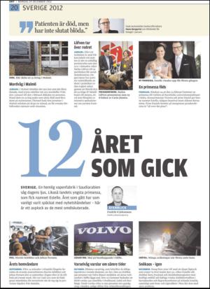 upsalanyatidning_b-20121224_000_00_00_020.pdf