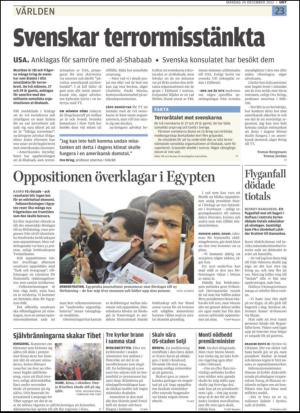 upsalanyatidning_b-20121224_000_00_00_023.pdf