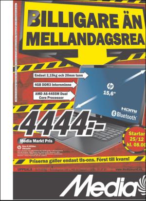 upsalanyatidning_b-20121224_000_00_00_024.pdf