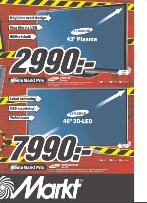 upsalanyatidning_b-20121224_000_00_00_025.pdf