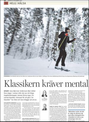 upsalanyatidning_b-20121224_000_00_00_026.pdf