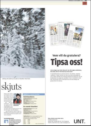 upsalanyatidning_b-20121224_000_00_00_027.pdf