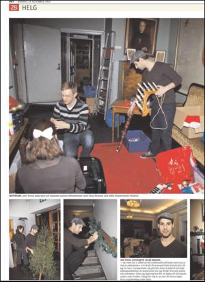 upsalanyatidning_b-20121224_000_00_00_028.pdf