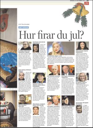 upsalanyatidning_b-20121224_000_00_00_029.pdf