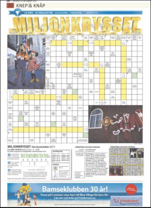 upsalanyatidning_b-20121224_000_00_00_030.pdf