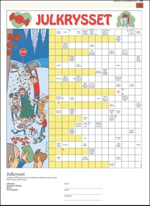 upsalanyatidning_b-20121224_000_00_00_031.pdf