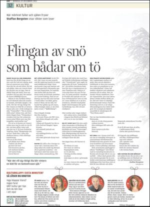 upsalanyatidning_b-20121224_000_00_00_032.pdf