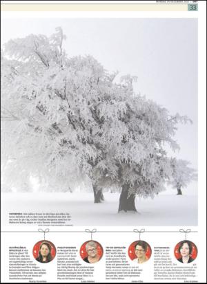 upsalanyatidning_b-20121224_000_00_00_033.pdf